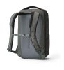 Plecak Gregory Rhune 22 S. Green